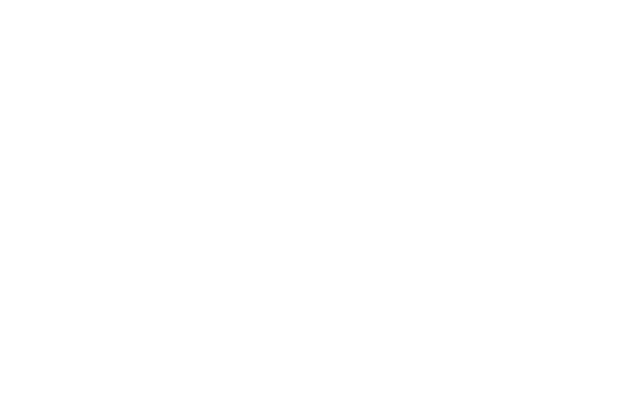 logo Thiabut Monadier Coach sportif à Toulouse